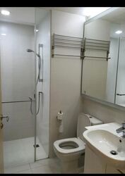 The Estuary (D27), Condominium #637741031